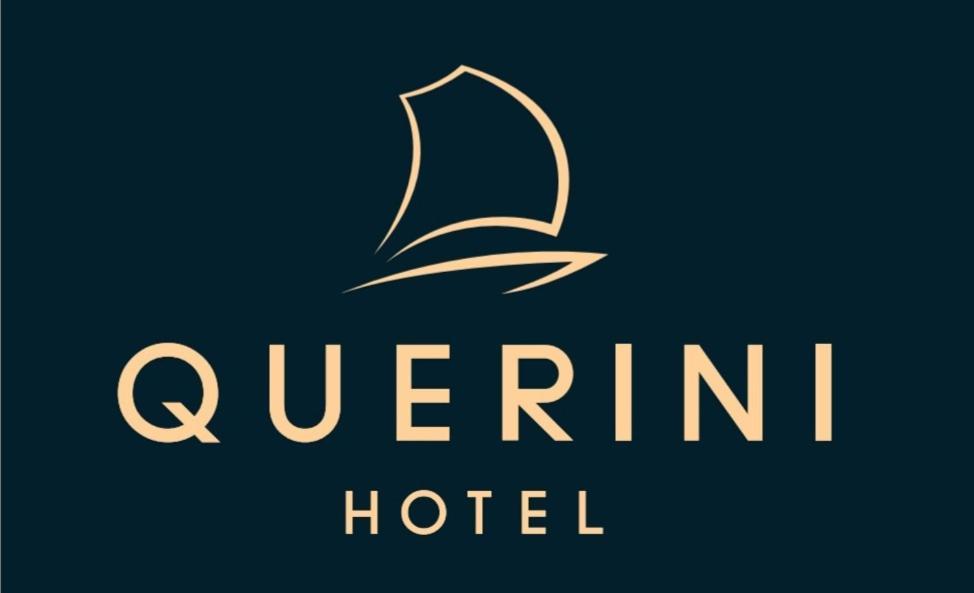 Hotel Querini Budget & Business Hotel Sandrigo Exteriér fotografie