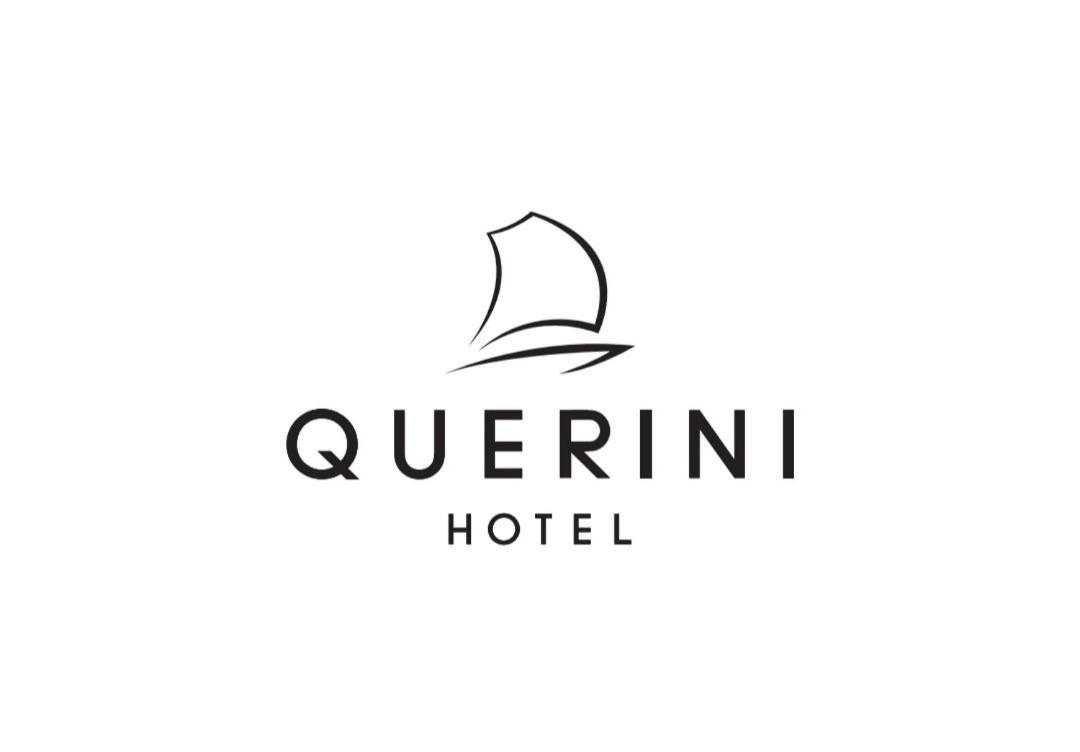 Hotel Querini Budget & Business Hotel Sandrigo Exteriér fotografie